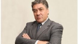 704150-web-enrique-20vazquez