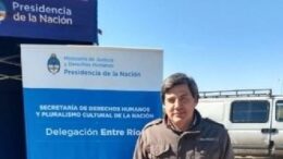 801-spanoletti_-_24-5-20