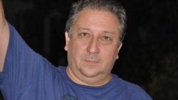 954843_662412987131805_1734067167_n