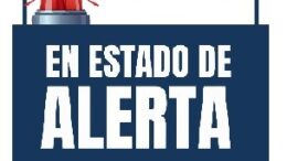 ALERTAUPCN