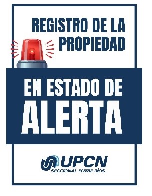 ALERTAUPCN