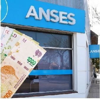 ANSES