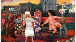 Antonio-Berni-La-gallina-ciega-editorial-768x575