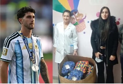 Asenesisolidario