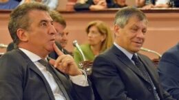 BAEZURRI