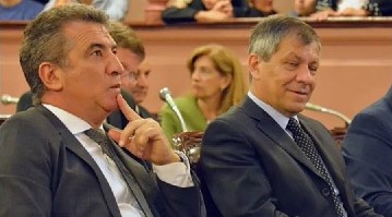 BAEZURRI