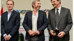 BAHL-FRIGERIO-BORDET