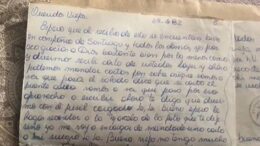CARTA