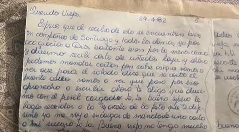 CARTA