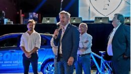 CECCOGARCIABERTERAMESILVESTRIFRIG