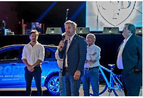 CECCOGARCIABERTERAMESILVESTRIFRIG