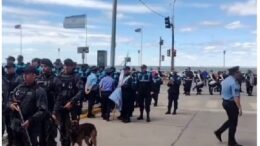 CHUBUTELVINOYLABULRIC