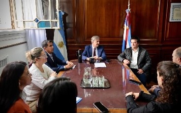 CONCEJALESPJCONBAHL
