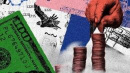 Confianza-Social-en-la-Moneda_03