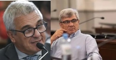 DALMOLIN