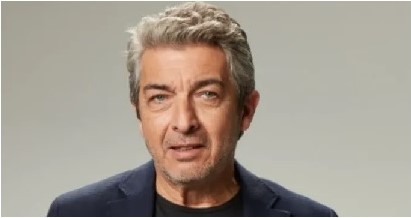 DARIN
