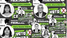 ENCONTRA