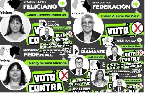ENCONTRA