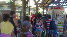 ENTRADASATERMASDOMINGO19