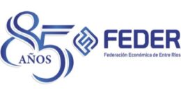 FEDER