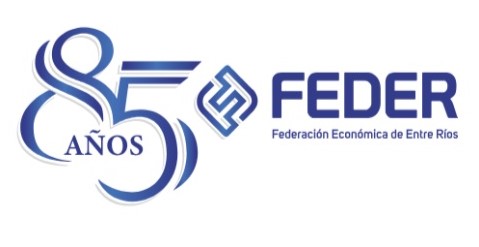 FEDER
