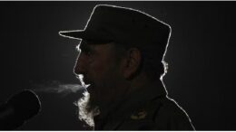 FIDEL