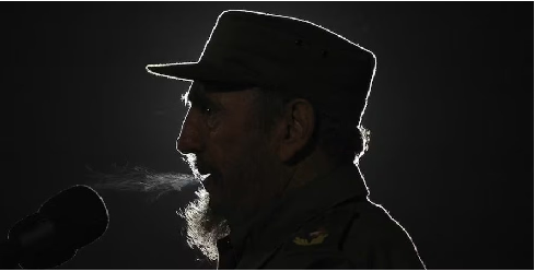 FIDEL