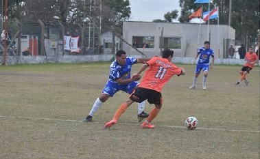 FUCHIBOL