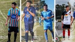 FUCHIBOL