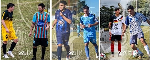 FUCHIBOL