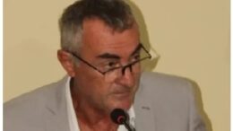 GAIOLI