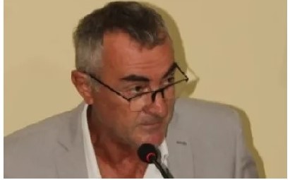 GAIOLI