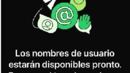 GUASAP