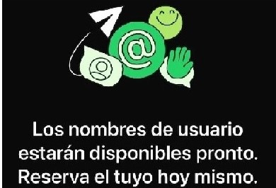 GUASAP