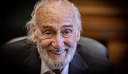 Héctor_Alterio_2023