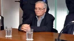 ILAVIOLADOR