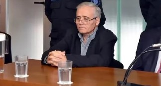 ILAVIOLADOR