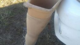 IMG-20170816-WA0005-600x539