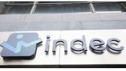 INDECJULIO
