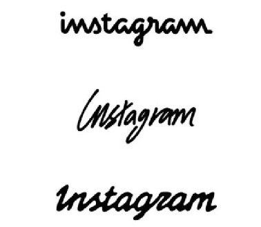 INSTA