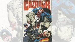 K-zETO76I_1300x655__1