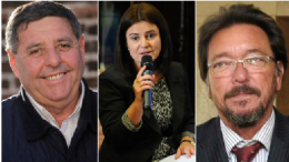 LEGISLADORES-ENTRERRIANOS