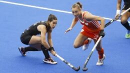 LEONAS