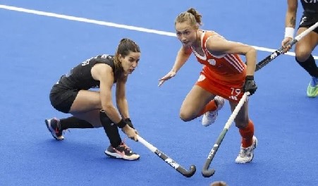 LEONAS