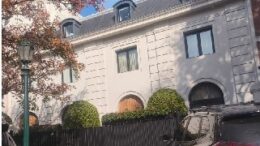 MANSIONTH