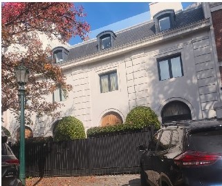MANSIONTH