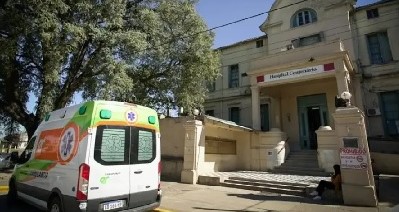 MARIHUANEROS