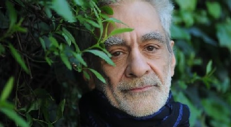 MELINGO