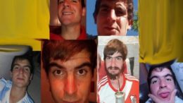 Noti17-09-14jovendesaparecidobuscadofederal