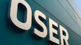OSER